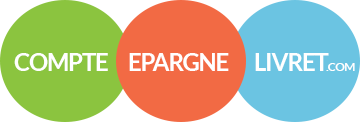 Compte épargne livret